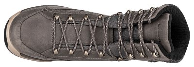 Zimní boty LOWA RENEGADE EVO ICE GTX walnut UK 10,5