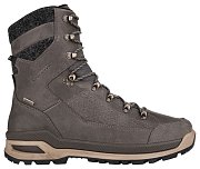 Zimní boty LOWA RENEGADE EVO ICE GTX walnut UK 7