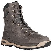 Zimní boty LOWA RENEGADE EVO ICE GTX walnut UK 9,5