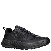 Běžecké boty LOWA FORTUX black/black UK 8,5