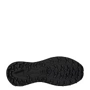 Běžecké boty LOWA FORTUX black/black UK 8,5