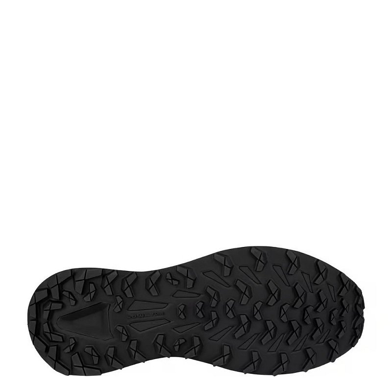 Běžecké boty LOWA FORTUX black/black UK 8,5