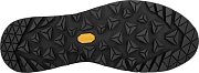 Dámské approach boty LOWA DELAGO GTX LO Ws anthracite/lime UK 5