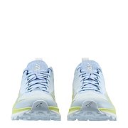 Dámské běžecké boty LOWA AMPLUX 2 Ls misty blue/mint UK 5,5