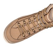 Dámské boty LOWA RENEGADE GTX Ws sand/apricot UK 6,5