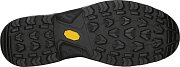 LOWA RENEGADE GTX LO graphite/jade  UK 7,5