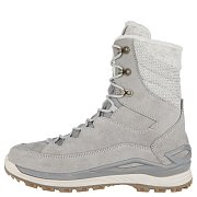 Dámské zimní boty LOWA CALCETA EVO GTX Ws grey UK 4,5