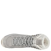 Dámské zimní boty LOWA CALCETA EVO GTX Ws grey UK 4,5