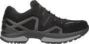 Pánské boty LOWA GORGON GTX LO black/anthracite UK 11,5