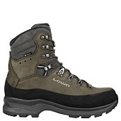 Pánské boty LOWA TIBET EVO GTX sepia/slate UK 9,5