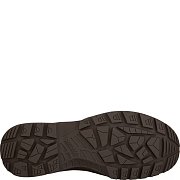 Pánské boty LOWA Z-6N GTX C dark brown UK 11