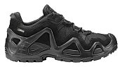 Pánské boty LOWA ZEPHYR GTX LO TF black UK 10