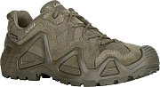 Pánské boty LOWA ZEPHYR GTX LO TF ranger green UK 9