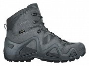 Pánské boty LOWA ZEPHYR GTX MID TF wolf  UK 12