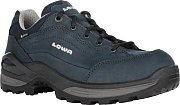 LOWA RENEGADE GTX LO marine UK 5