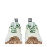 Tenisky LOWA KALOYA mintgreen/smokegreen UK 5,5
