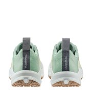 Tenisky LOWA KALOYA mintgreen/smokegreen UK 5,5