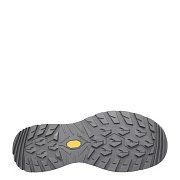 Turistické polobotky LOWA RENEGADE EVO GTX LO black/graphite UK 10