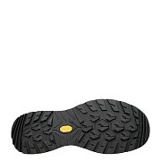  Turistické polobotky RENEGADE EVO GTX LO espresso/black UK 8