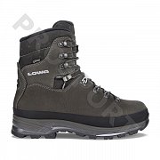 Zimní obuv LOWA TIBET SUPERWARM GTX UK 11,5