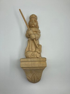 Svatý Jiří