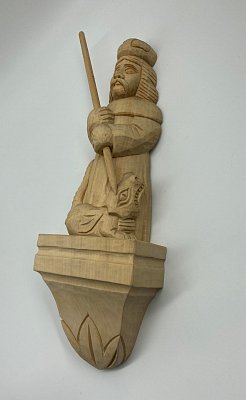 Svatý Jiří