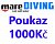 Darčekové Poukazy