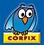 Corfix