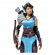 Critical Role The Legend of Vox Machina Action Figure Vex\'ahlia 18 cm