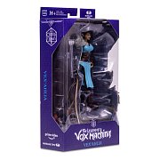 Critical Role The Legend of Vox Machina Action Figure Vex\'ahlia 18 cm