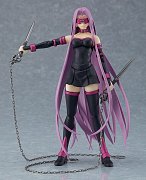 Fate/Stay Night Heaven\'s Feel Figma Action Figure Rider 2.0 15 cm