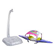 Fortnite Victory Royale Series Glider 2022 Llamacorn Express