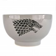 Game of Thrones Bowl Stark Case (6)