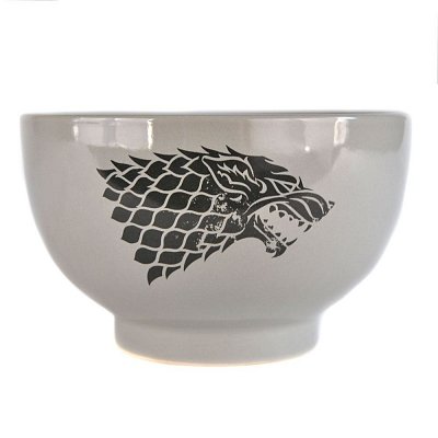 Game of Thrones Bowl Stark Case (6)