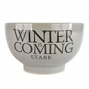 Game of Thrones Bowl Stark Case (6)