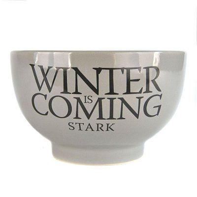 Game of Thrones Bowl Stark Case (6)