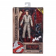 Ghostbusters: Afterlife Plasma Series Action Figures 15 cm 2021 Wave 1 Assortment (8)