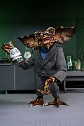 Gremlins 2 Action Figure Ultimate Brain Gremlin 15 cm - Damaged packaging