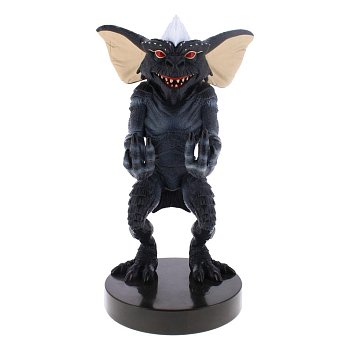 Gremlins Cable Guy Stripe 20 cm