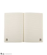 Harry Potter 7-Piece Stationery Set Hogwarts Fantasy