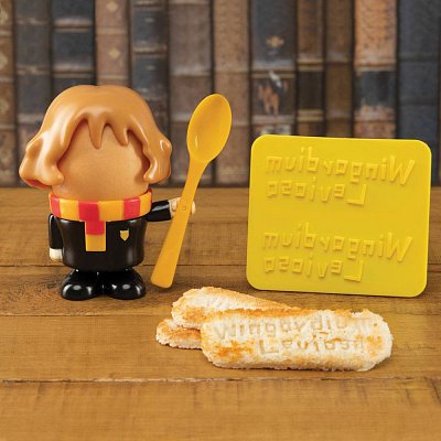 Harry Potter Egg Cup Hermione Granger