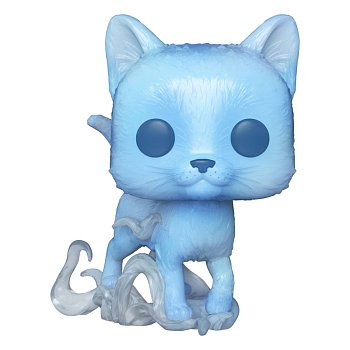Harry Potter POP! Vinyl Figure Patronus McGonagall 9 cm