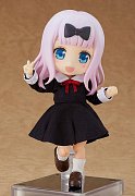 Kaguya-sama: Love is War? Nendoroid Doll Action Figure Chika Fujiwara 14 cm