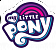 My Little Pony