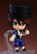 Rozen Maiden Nendoroid Action Figure Soseiseki 10 cm