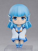 The Legend of Sword and Fairy Nendoroid Action Figure Long Kui / Blue 10 cm