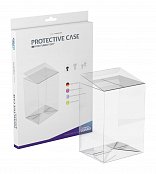 Ultimate Guard Protective Case for Funko POP!&trade; Figures (10)