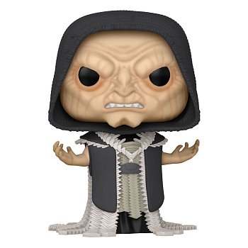 Zack Snyder\'s Justice League POP! Vinyl Figure DeSaad 9 cm