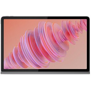 Tab Plus 11,5 8/256GB AN14 LENOVO