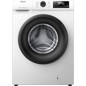 WF1Q9041BW PRAČKA HISENSE